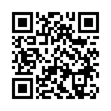 QR Code for 1P2PWsLkAHvfn3fZTFwPfdFGXu9hGxpuPF