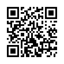 QR Code for 1P2PWxb8jMBRNDHwQe5uKwpfibdk9w9NZb
