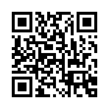QR Code for 1P2PYAjy68vUrdM9fTXK7EPw3u37iWGePp