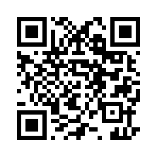 QR Code for 1P2PYWVyTBEMcspsh84h2dTj1vveELVuin