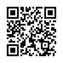 QR Code for 1P2PaU6emdoRpoMKVC364KiZJWDPSnzo8p