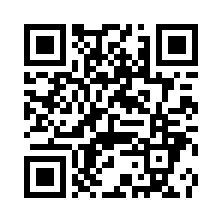 QR Code for 1P2Pb7gA8AnvbbPX7Z9uS58Jx3BKBxLwQS