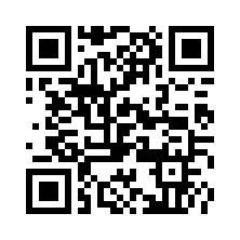 QR Code for 1P2Pc9APkbWQGWAsrb3WH85oSv9rEpC3M6