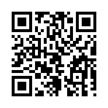 QR Code for 1P2PcDf7fgMCaM1U8mYUExW2iHdCvrgBGC