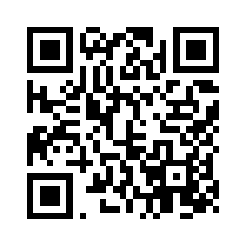 QR Code for 1P2PcZnkFSrt7uYMK3a9cdbRRwthhnJn6N