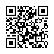 QR Code for 1P2Pca9S1Y8gCReojCWnM71g1nGLRbGcch