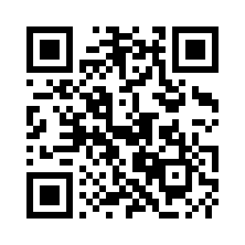 QR Code for 1P2Pchab1Awgbrk7DJn24S3YLQ7QrLDcXG