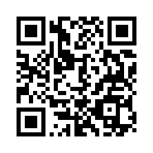 QR Code for 1P2Pegd3SWu1Qigjpyx1LKKgY7srZWT5ze
