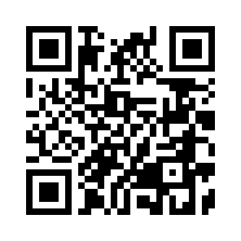 QR Code for 1P2PfagigkFRnrcV9isZkcWgsNEe5M4U39