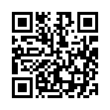 QR Code for 1P2PgVLo7QuUjckshGoHNiALxePVrqKvkq