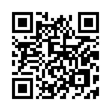 QR Code for 1P2Pgfina9XDDVYpCnWNuctg9mP1nwvDTc