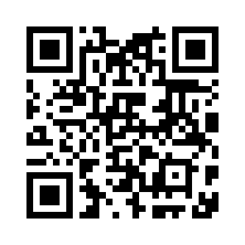 QR Code for 1P2PmBx6HECpzrnr2z7ddpShpQup2RLoAh