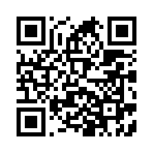 QR Code for 1P2PoigmSF2Lp4hjMB6tUEcDasUaM3TDfR