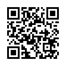 QR Code for 1P2PooLtMyykv6PiRMycPz8KtMZPpnABZf