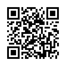QR Code for 1P2PqF9eooGe1YNp8RDivw6cahxWVudSZa