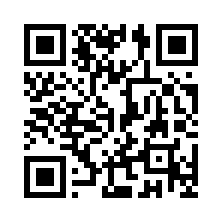 QR Code for 1P2PqZ48K77ih3mHqgpcFrv2Vsojtm4Ag7