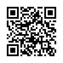 QR Code for 1P2Pr2V2TbnNws4vSQTrpSc6HhAzErCKun