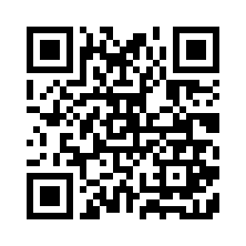 QR Code for 1P2Pr3GMDTJ71d5pu3NHu1VehgDP7eo4Ph