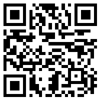QR Code for 1P2PrJFVFk5fG9PPcCAxcZAvi6fYDyUbs2