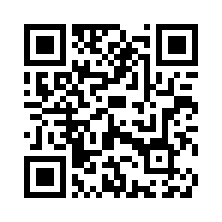 QR Code for 1P2Pt76QHsGo4Xw56VXvYUSrDYgQLLg5st