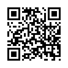 QR Code for 1P2PuLB4d5jTANtbN7DDW7YYUmQzQynZ8D