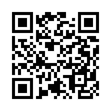 QR Code for 1P2PuWc96t9dHez3kun7Ntw44GaMVo6KTL