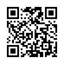 QR Code for 1P2PujW1JNB1AV6LerPKV6md4meeRmFZfr