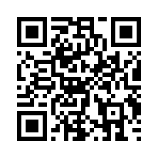 QR Code for 1P2Pv5272PgWYVdy8UcTa2JqT6aCqRoipT