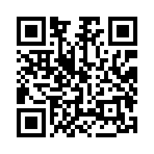 QR Code for 1P2Pve2kh7HJbYLzoVXddkGiVWTpgKZSjq