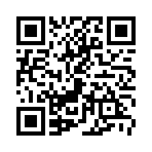 QR Code for 1P2PxHT8fS9PQUMHcDYFjXhm9kaeHSytyc