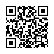 QR Code for 1P2Py7d7hJ4qdd54B7uGzbZcHXSyCrCTUy