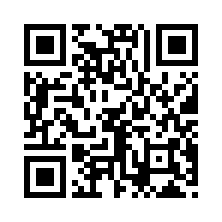 QR Code for 1P2PymkoCKmGAMD5SmzKu3TSmSTSz7LfjX