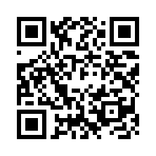 QR Code for 1P2PysGu2biwCThQfbuJbinqnepcjPBkLt