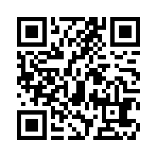 QR Code for 1P2Pyxo5K3CESJaWZBsundM2X43CanVbhH