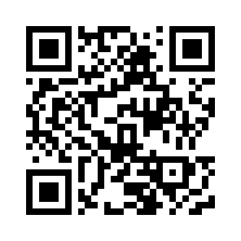 QR Code for 1P2Q2KBtYywoXRWLo2csvnucr1FnBdWHqU