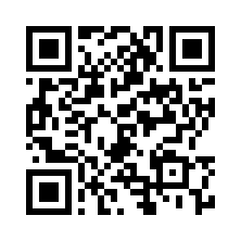 QR Code for 1P2Q2WWdxudLNCQsMMs4nGfkCUfA9N457S