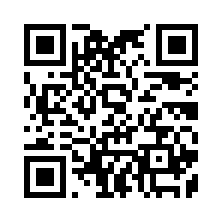QR Code for 1P2Q2uWHjdggCDubVp3dii3tfrHNbPwd6b