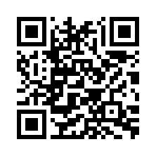QR Code for 1P2Q4m5S5UDChEeCERTUG82JM4sGmj5fsW