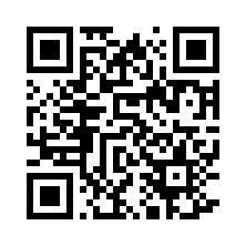 QR Code for 1P2QA8iiyP2ky1UxdPPWekufQdXExeaGu8