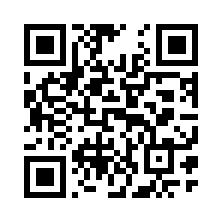 QR Code for 1P2QAMKJzaSu3Z35Tg5DwVRichVtr179M