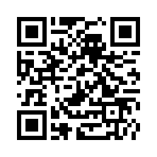 QR Code for 1P2QAhLPkJCmn1XiGggwbb4WmxLuSYk3w6