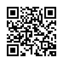 QR Code for 1P2QB9oP54zWBShbChaGYCXEiWAyKgfUb1