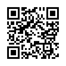 QR Code for 1P2QBDYVGY5NSGDzwAAoDGYDbFBuKDqe59