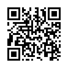 QR Code for 1P2QBXm9XAnVAnvZkrduPKNWaGcAgjbdeH