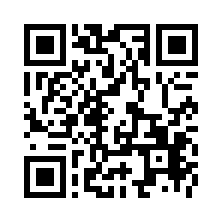 QR Code for 1P2QBwe4g3z42JZtXU6Hm4kCFVrzm7PCs