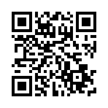 QR Code for 1P2QDHucaZBZeq1BWTJNAFqRYDzfbSokGm