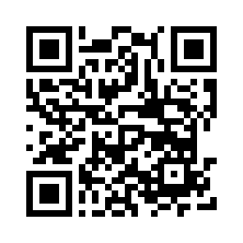 QR Code for 1P2QENpLhHtwQQ7p8GroiztspLseeMmpAE