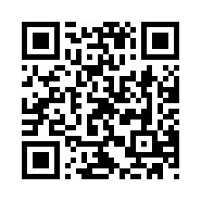 QR Code for 1P2QEjPJkBftghvBTiaPX5TaC8Rxe4qoGD
