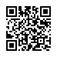 QR Code for 1P2QFK48Pftn8fym54noUy43idHGU8G8Hp