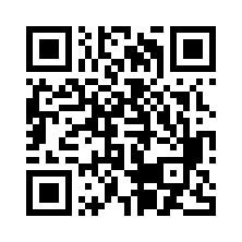 QR Code for 1P2QHPC7R67gapRmR9ggCPTpiYudkggMp2